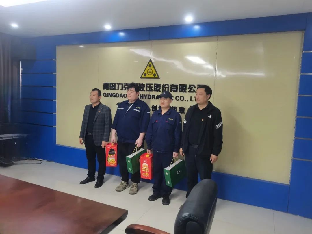 共叙乡情&nbsp;&nbsp; 共谋发展6.jpg